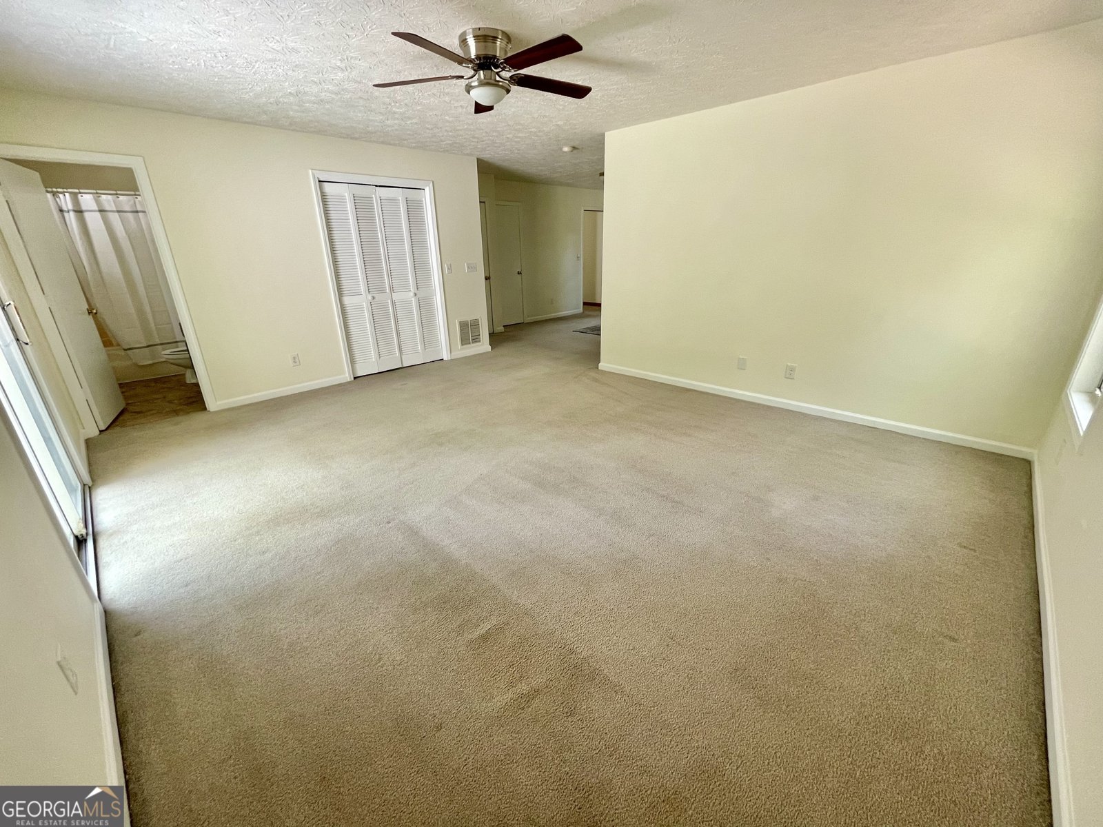 610 Coolsprings Lane Woodstock - 32