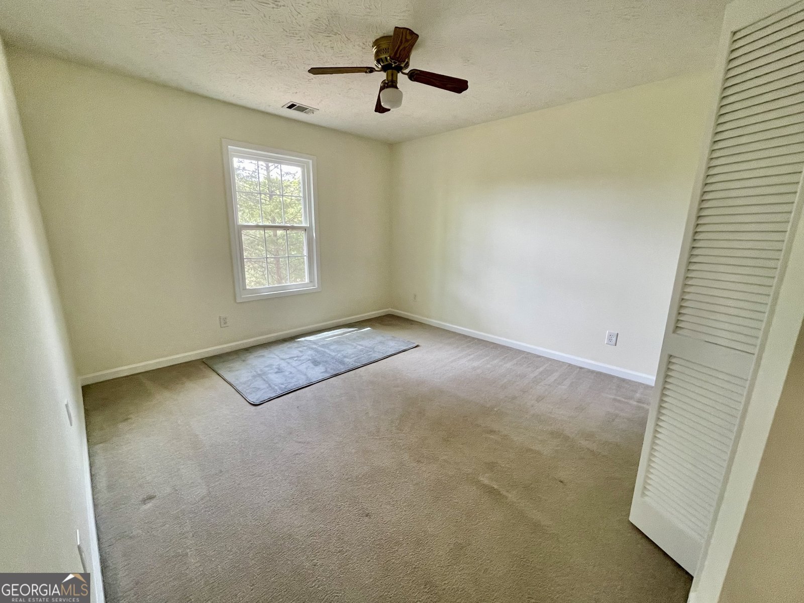 610 Coolsprings Lane Woodstock - 33