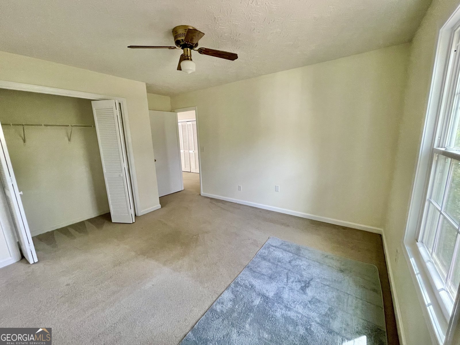 610 Coolsprings Lane Woodstock - 34