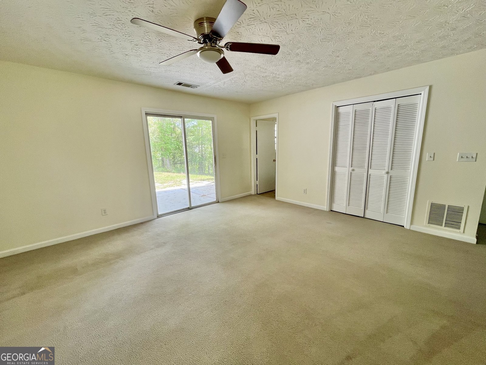 610 Coolsprings Lane Woodstock - 35