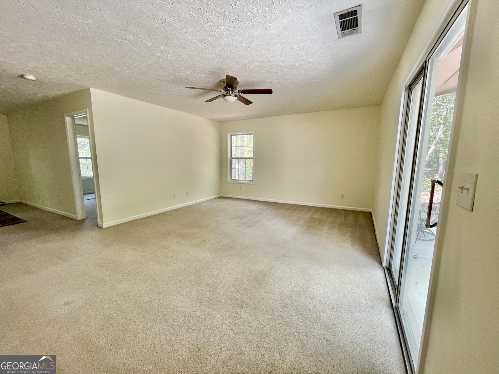 610 Coolsprings Lane Woodstock - 36