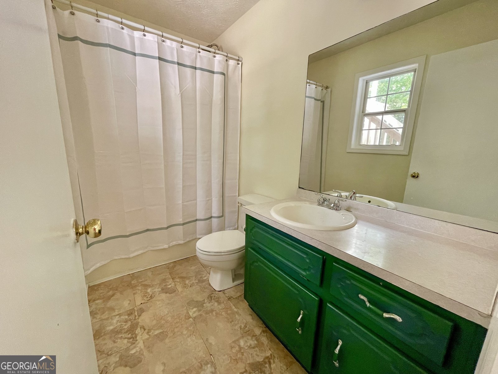 610 Coolsprings Lane Woodstock - 37