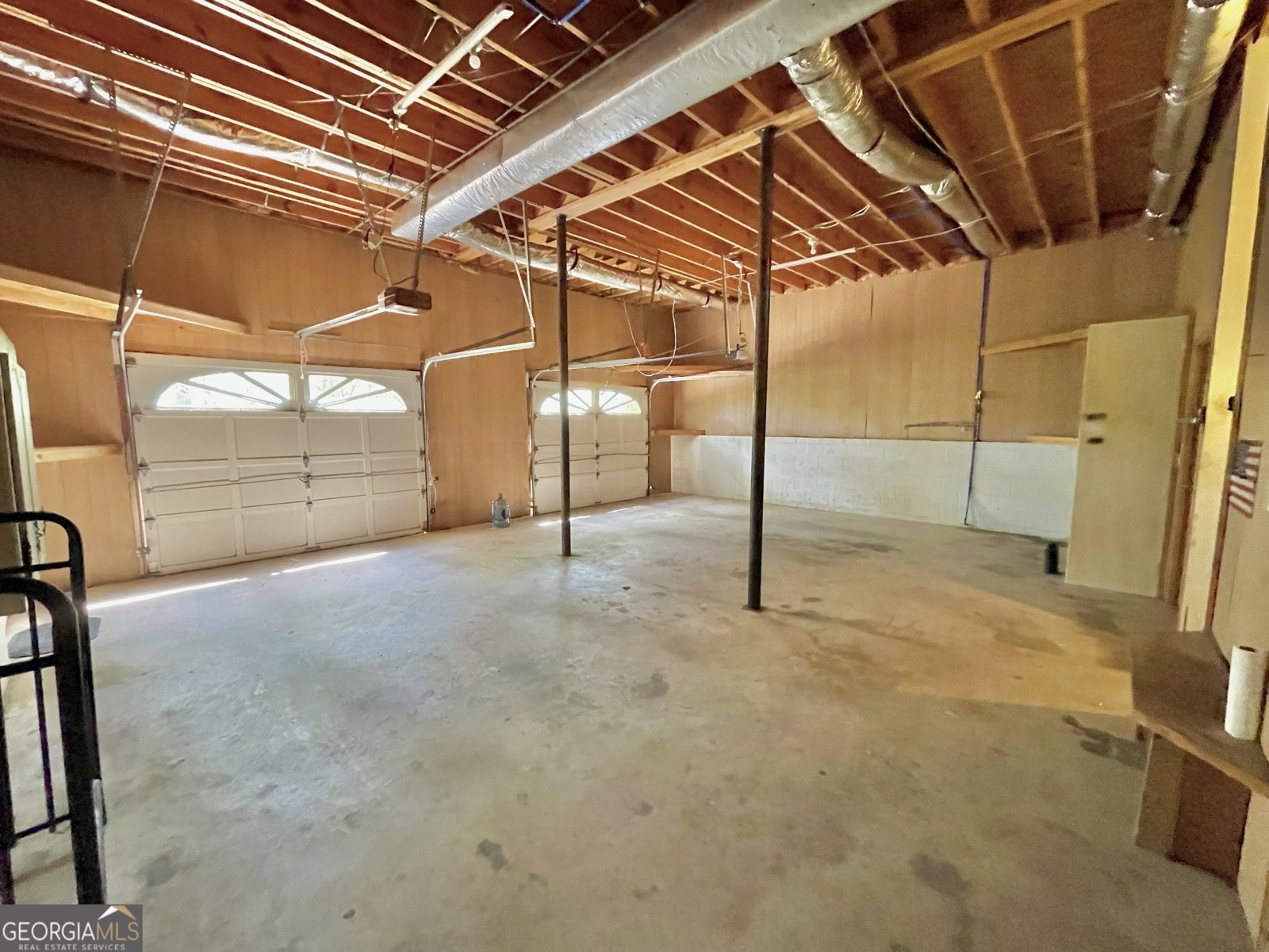 610 Coolsprings Lane Woodstock - 38