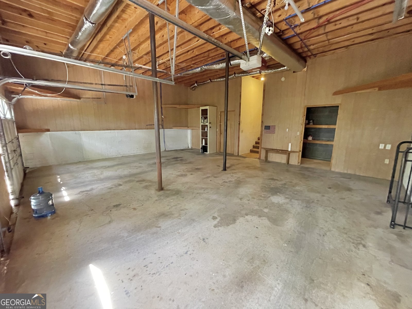 610 Coolsprings Lane Woodstock - 39