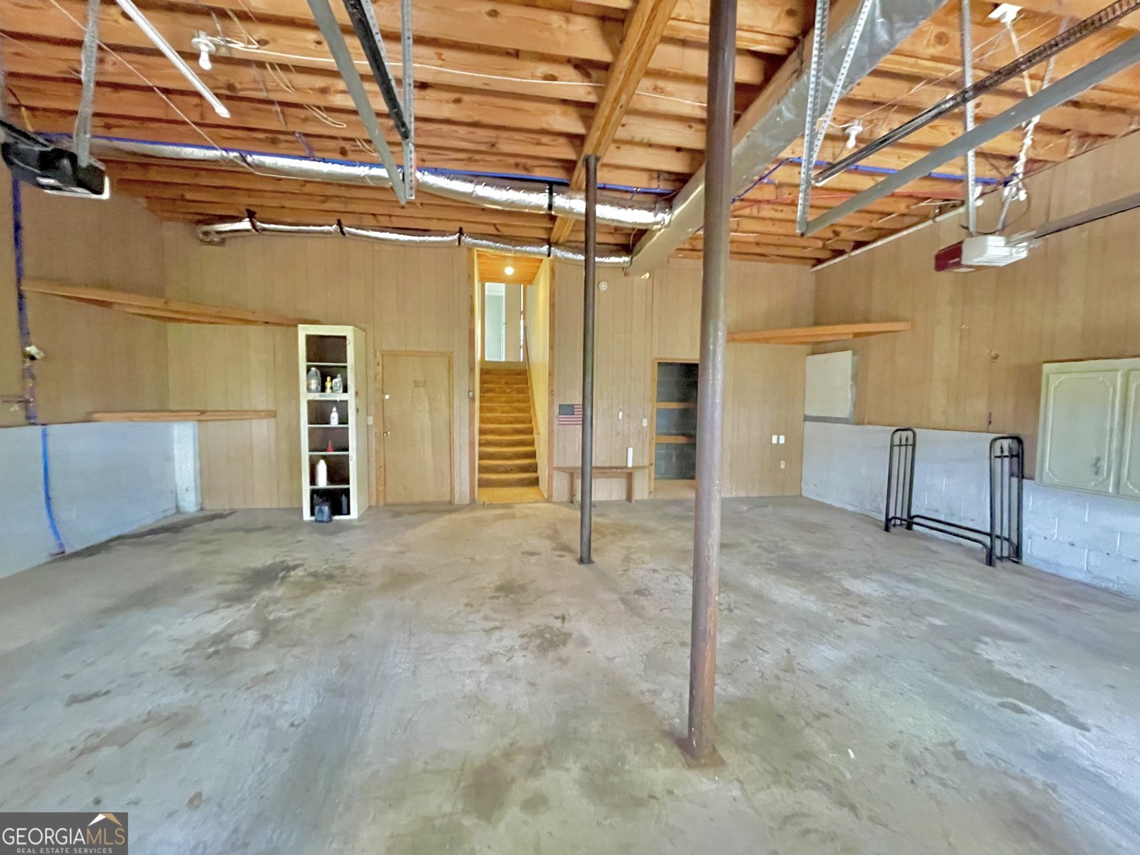 610 Coolsprings Lane Woodstock - 40