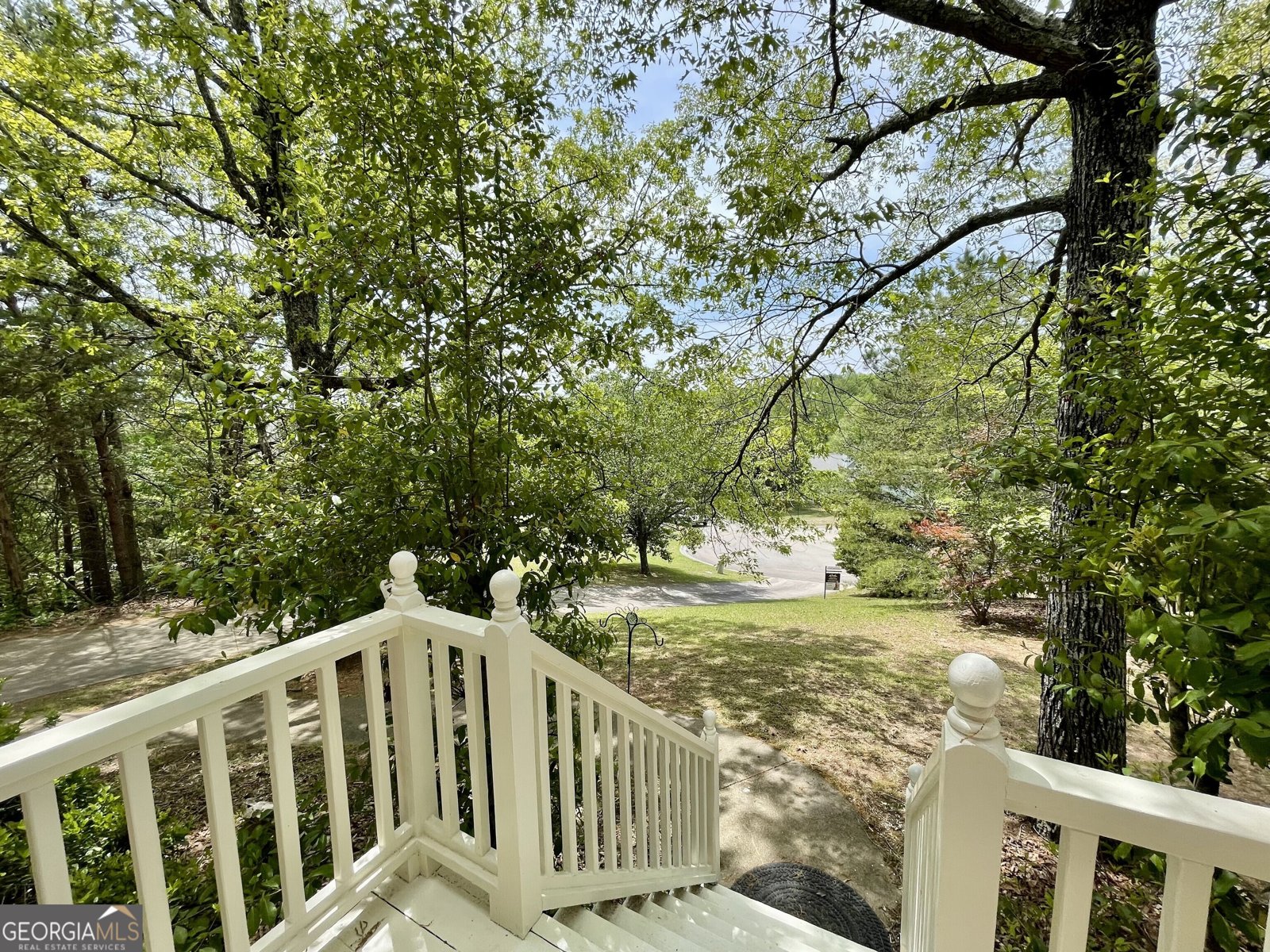 610 Coolsprings Lane Woodstock - 44