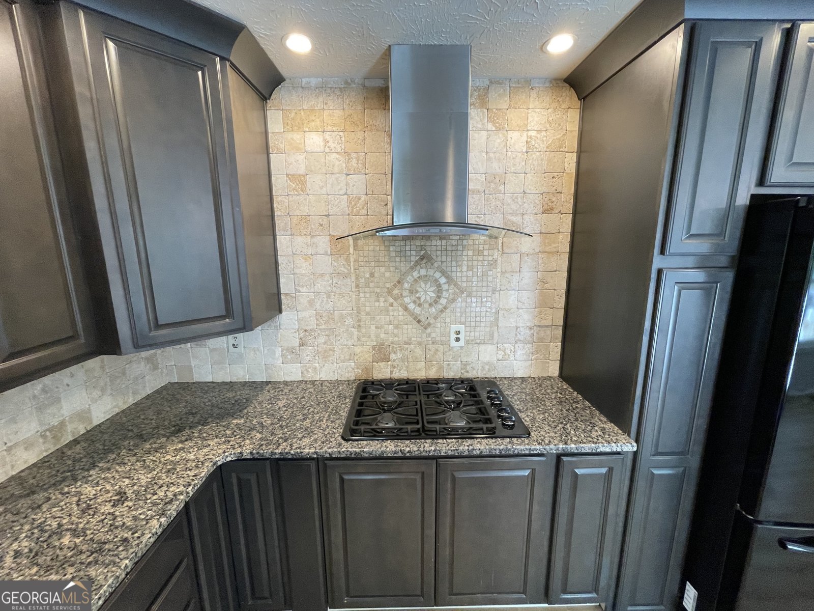 610 Coolsprings Lane Woodstock - 6