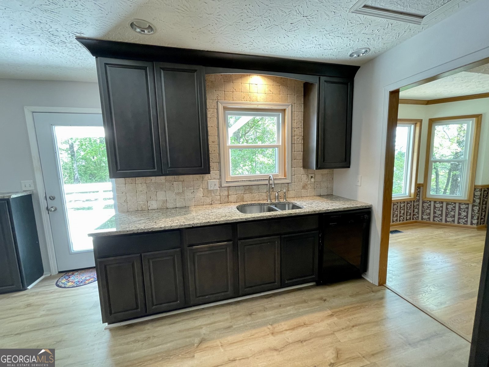 610 Coolsprings Lane Woodstock - 8
