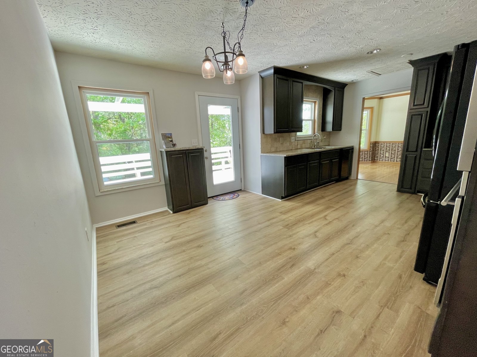 610 Coolsprings Lane Woodstock - 9