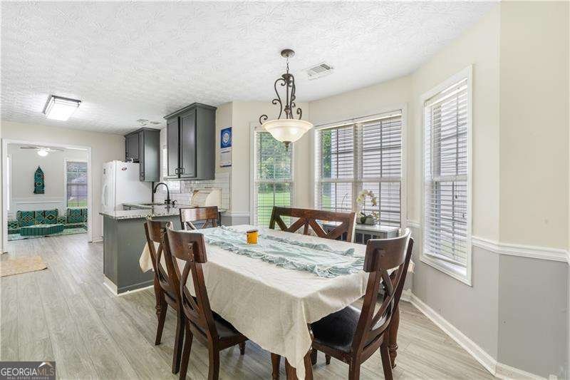 3589 Garden Manor Drive Loganville - 13