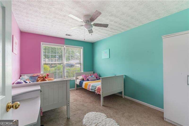 3589 Garden Manor Drive Loganville - 20
