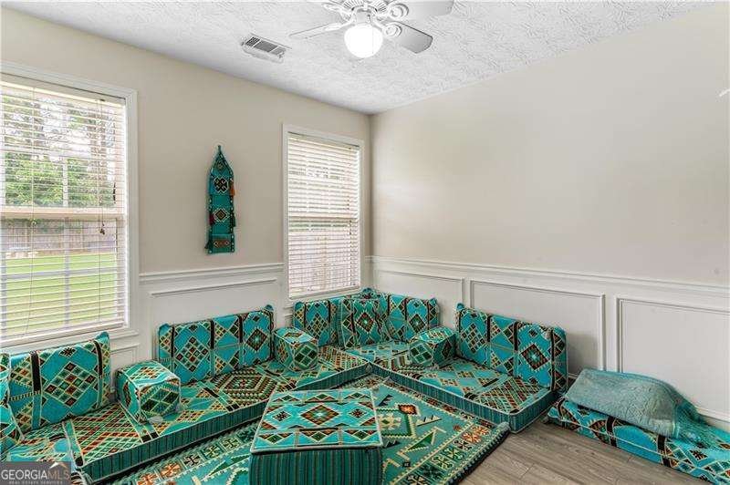 3589 Garden Manor Drive Loganville - 22