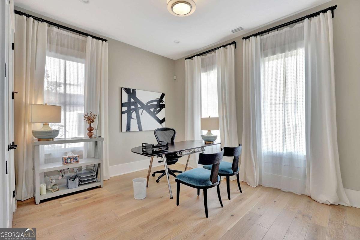 150 Ray Way Chattahoochee Hills - 11
