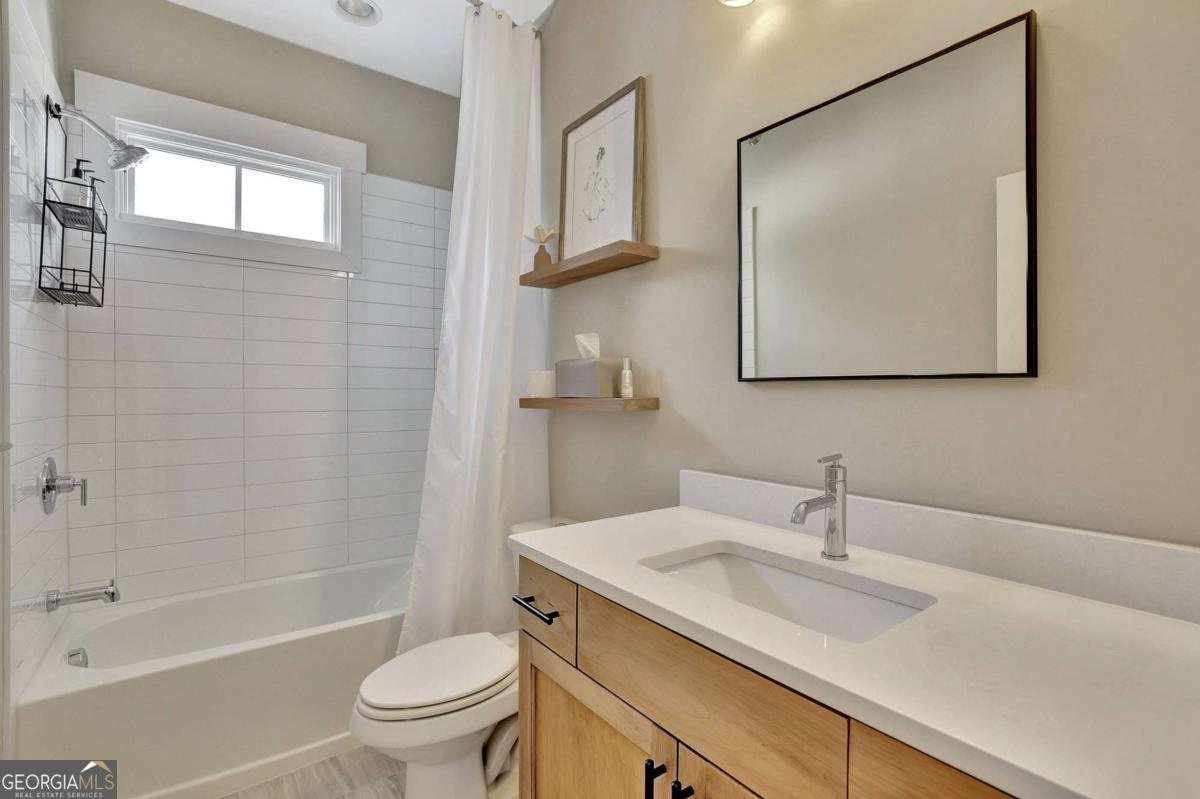 150 Ray Way Chattahoochee Hills - 13