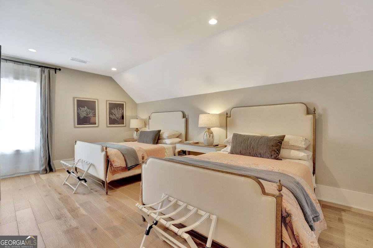 150 Ray Way Chattahoochee Hills - 14