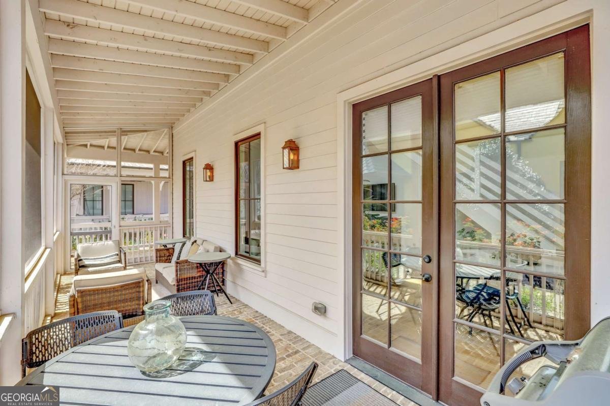 150 Ray Way Chattahoochee Hills - 16