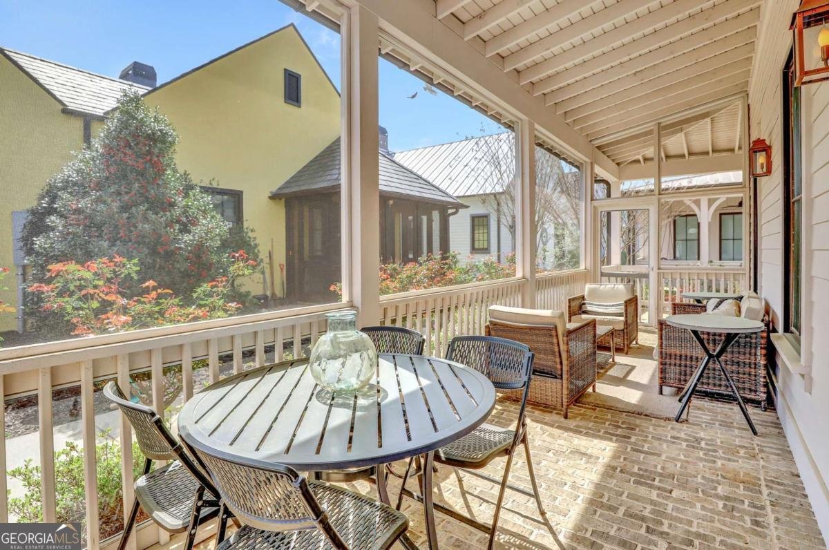 150 Ray Way Chattahoochee Hills - 17