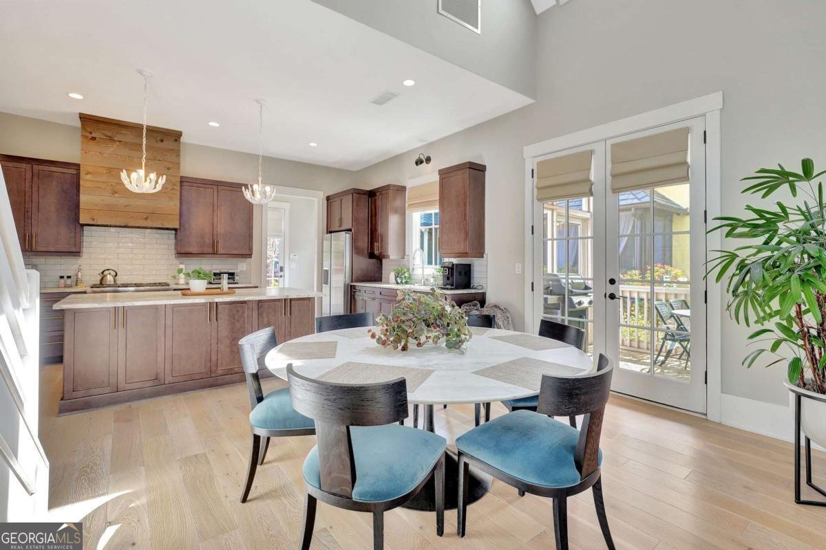 150 Ray Way Chattahoochee Hills - 6