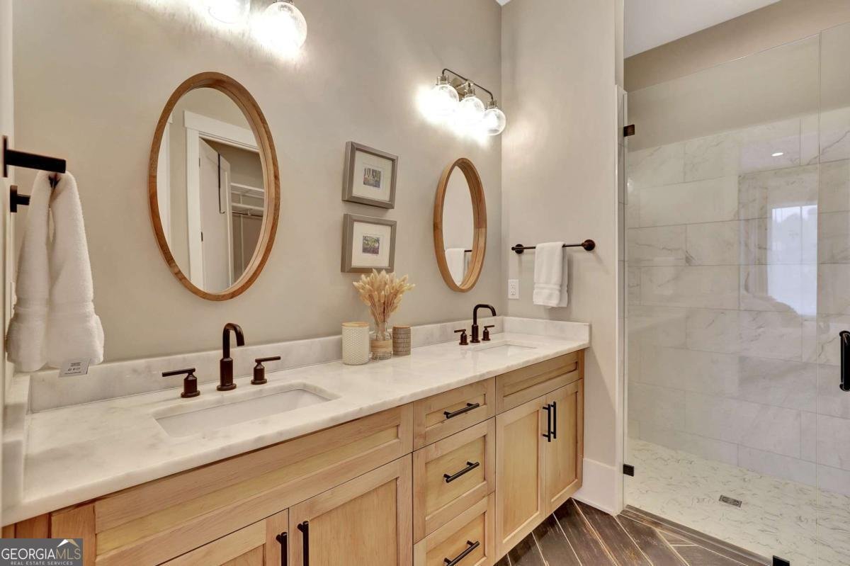 150 Ray Way Chattahoochee Hills - 8