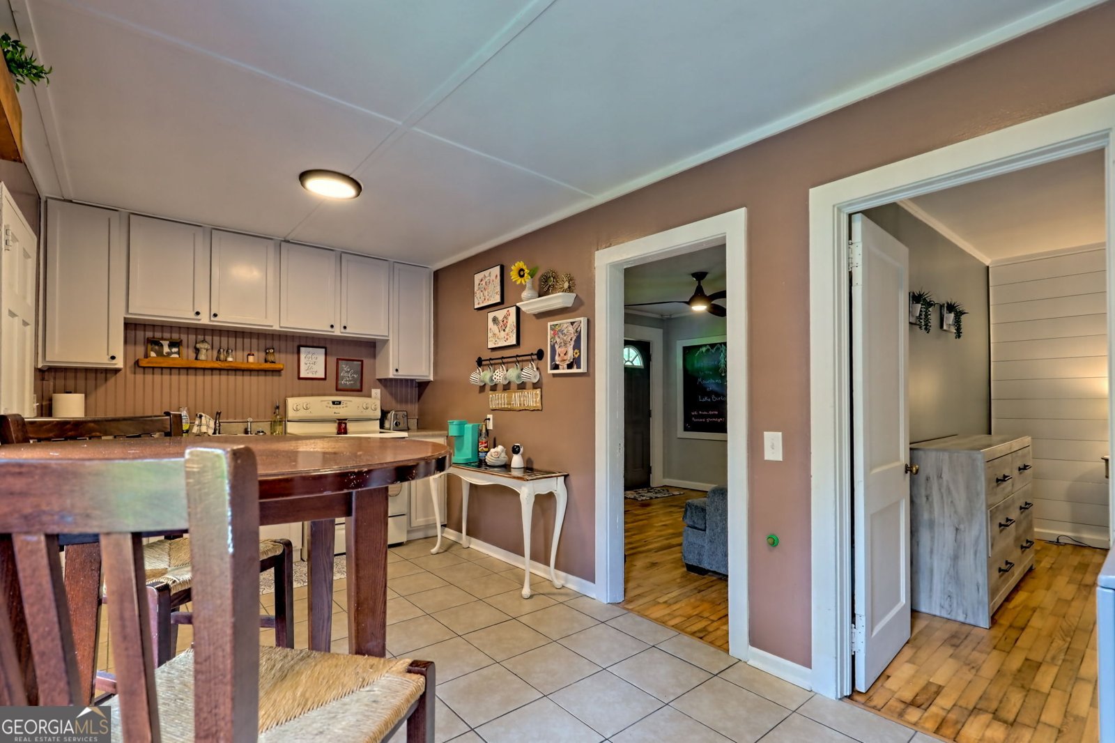 16 Hill Camp Lane Clayton - 12