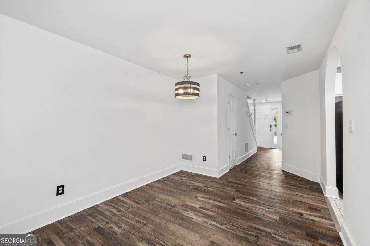 215 Morris Lane Woodstock - 10