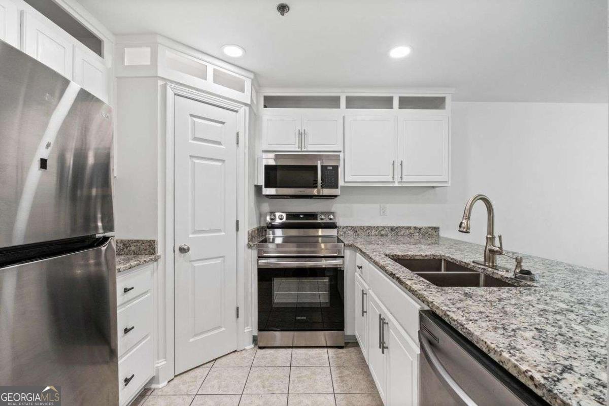 215 Morris Lane Woodstock - 11