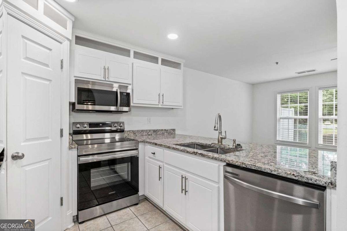 215 Morris Lane Woodstock - 12