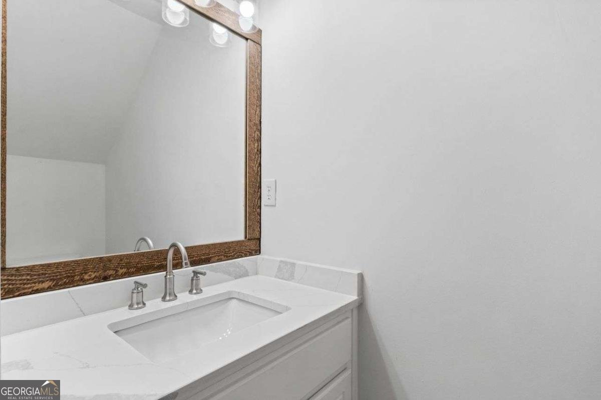 215 Morris Lane Woodstock - 14