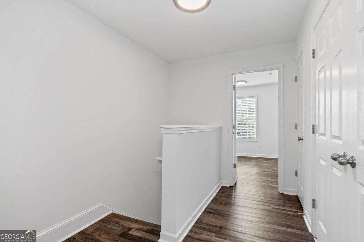 215 Morris Lane Woodstock - 15
