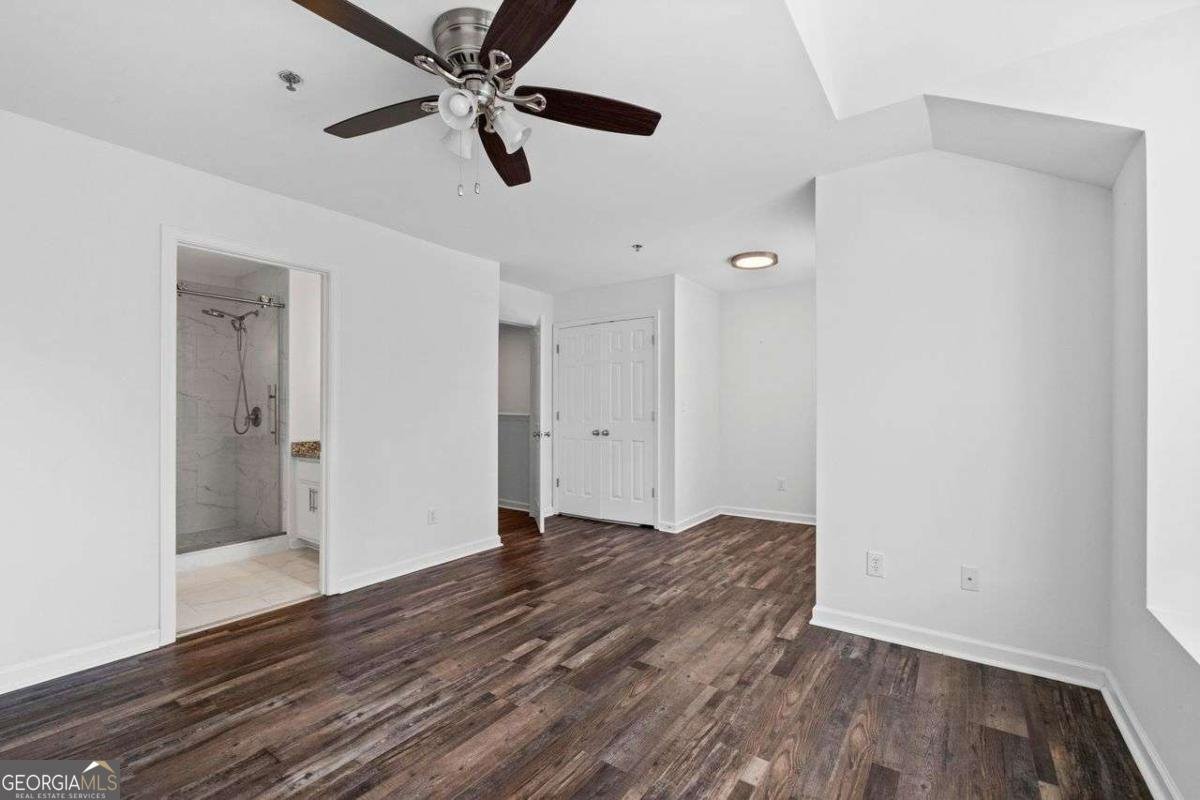 215 Morris Lane Woodstock - 17