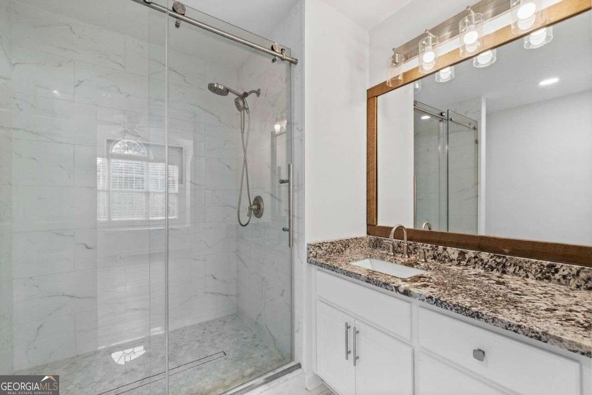 215 Morris Lane Woodstock - 18