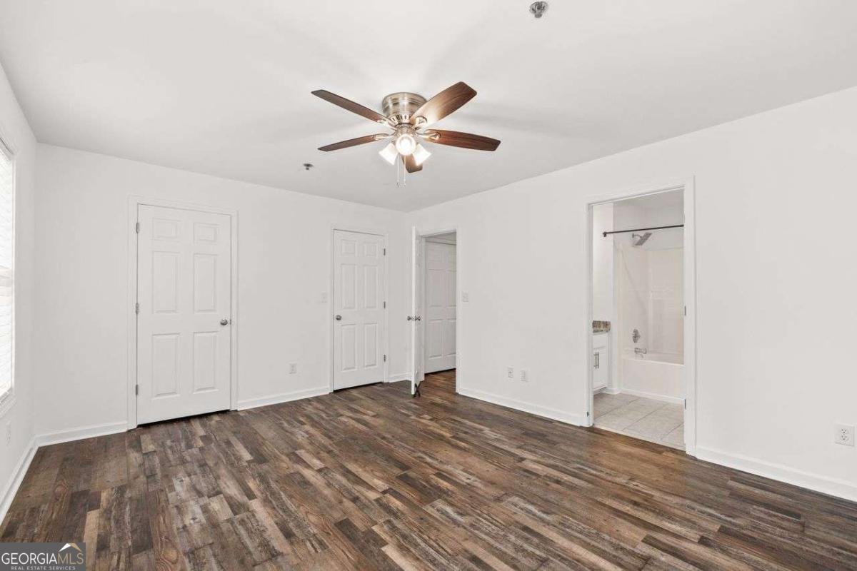 215 Morris Lane Woodstock - 20