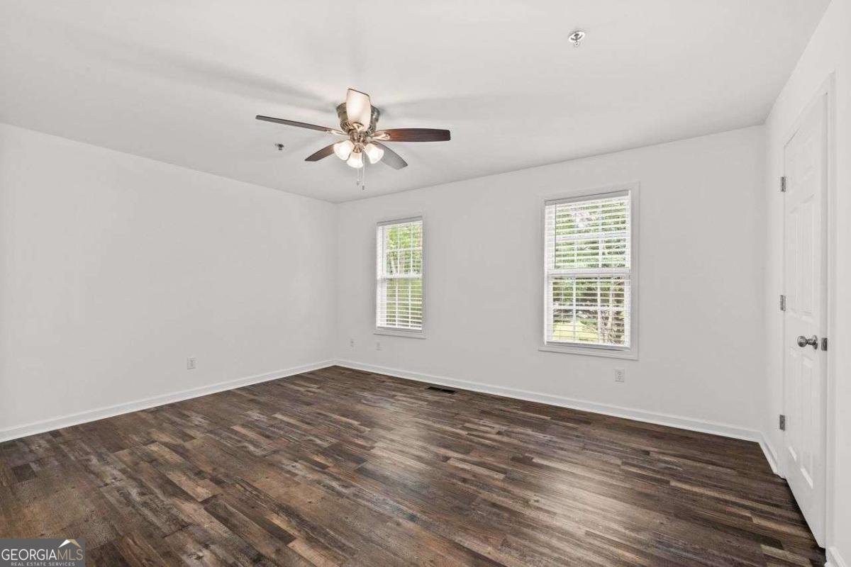 215 Morris Lane Woodstock - 21
