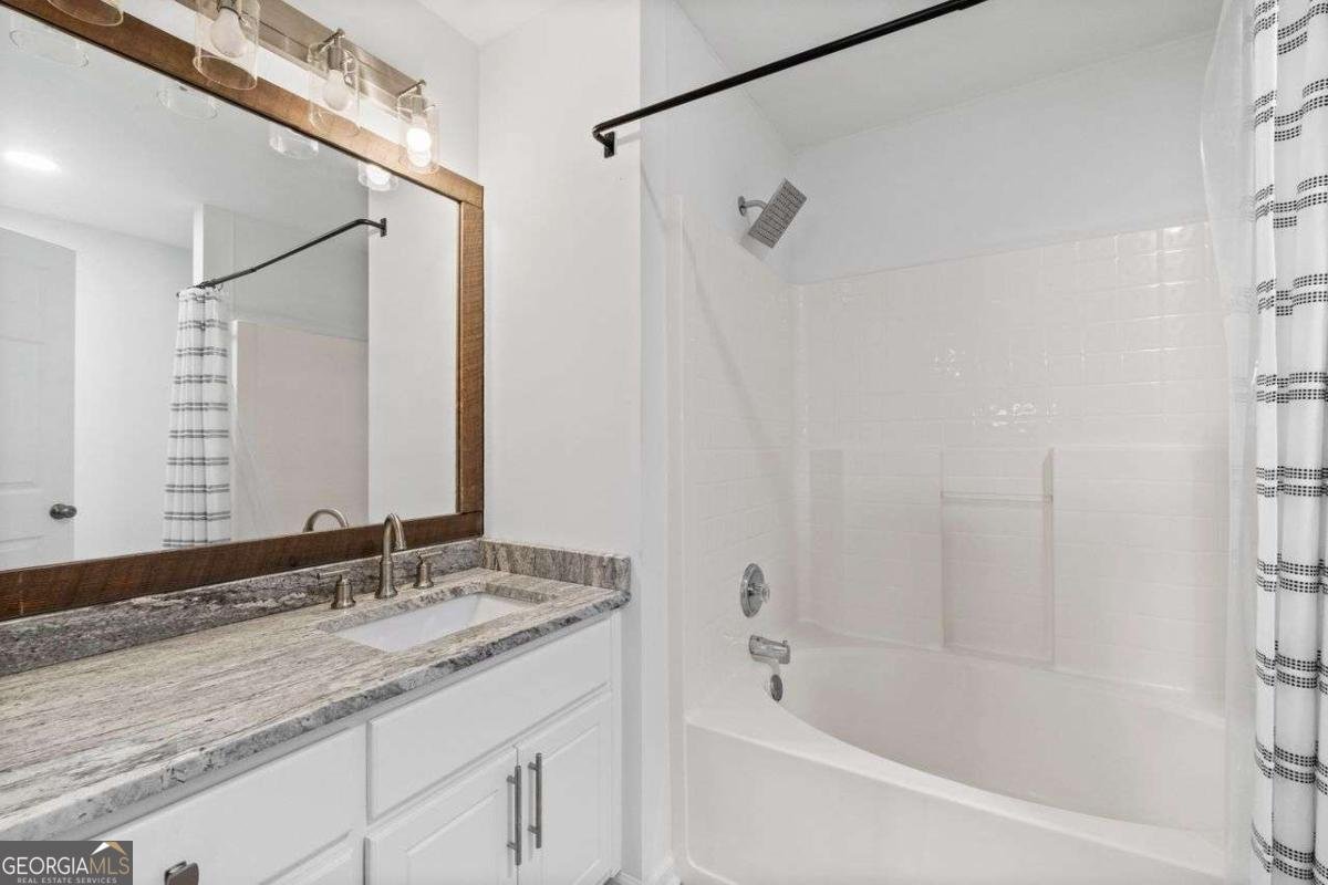 215 Morris Lane Woodstock - 22