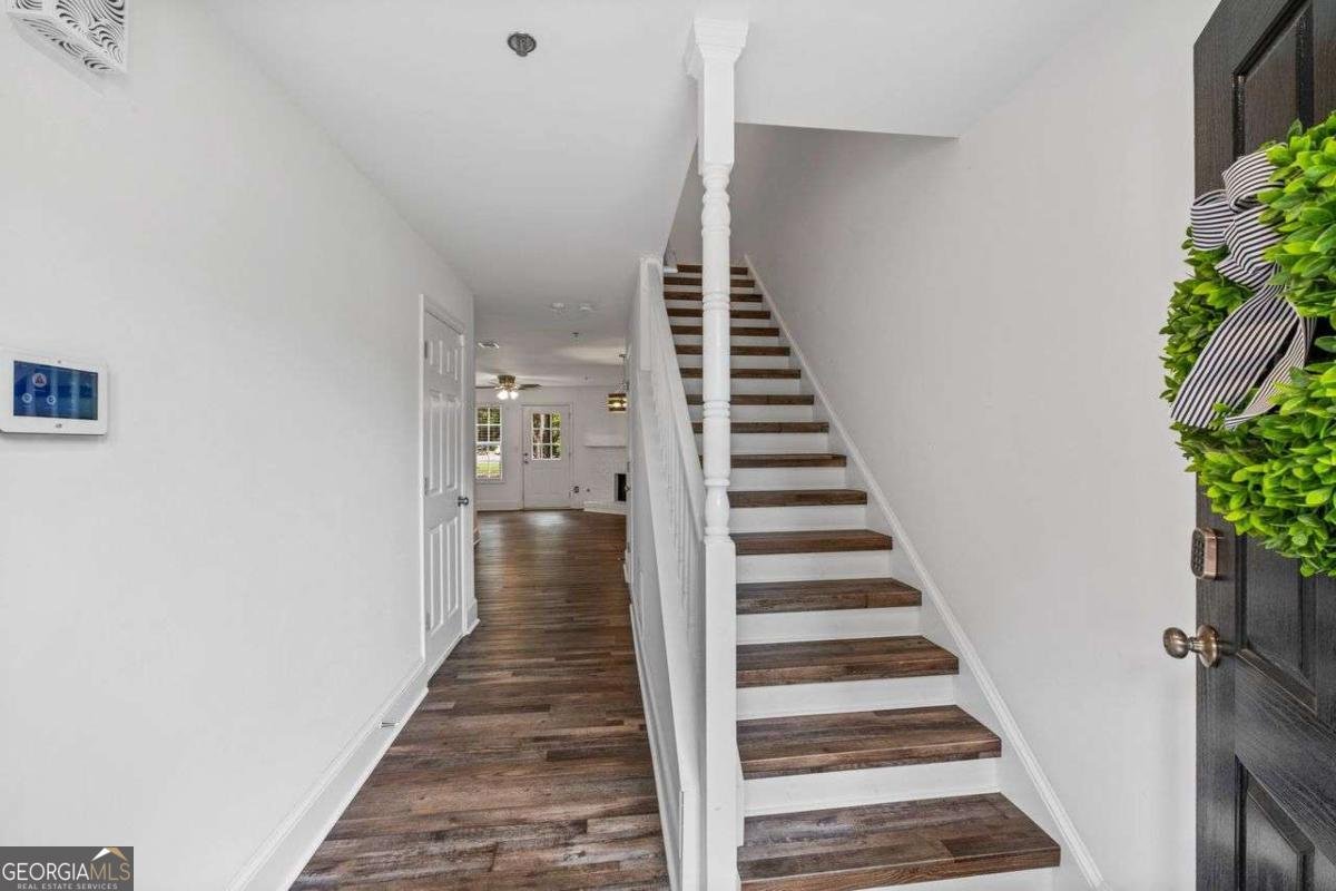 215 Morris Lane Woodstock - 4