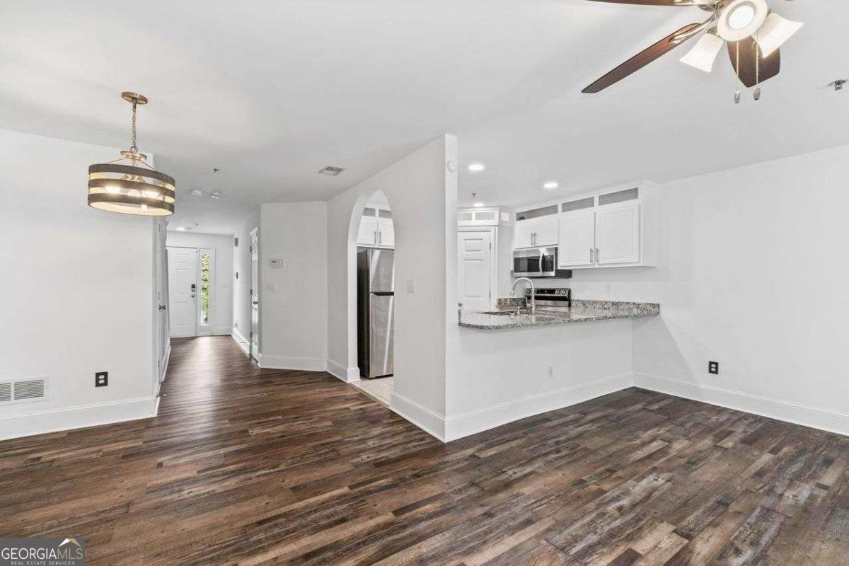 215 Morris Lane Woodstock - 9