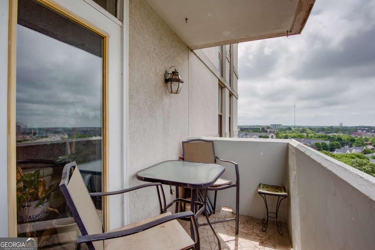 375 Ralph Mcgill Boulevard Atlanta - 10