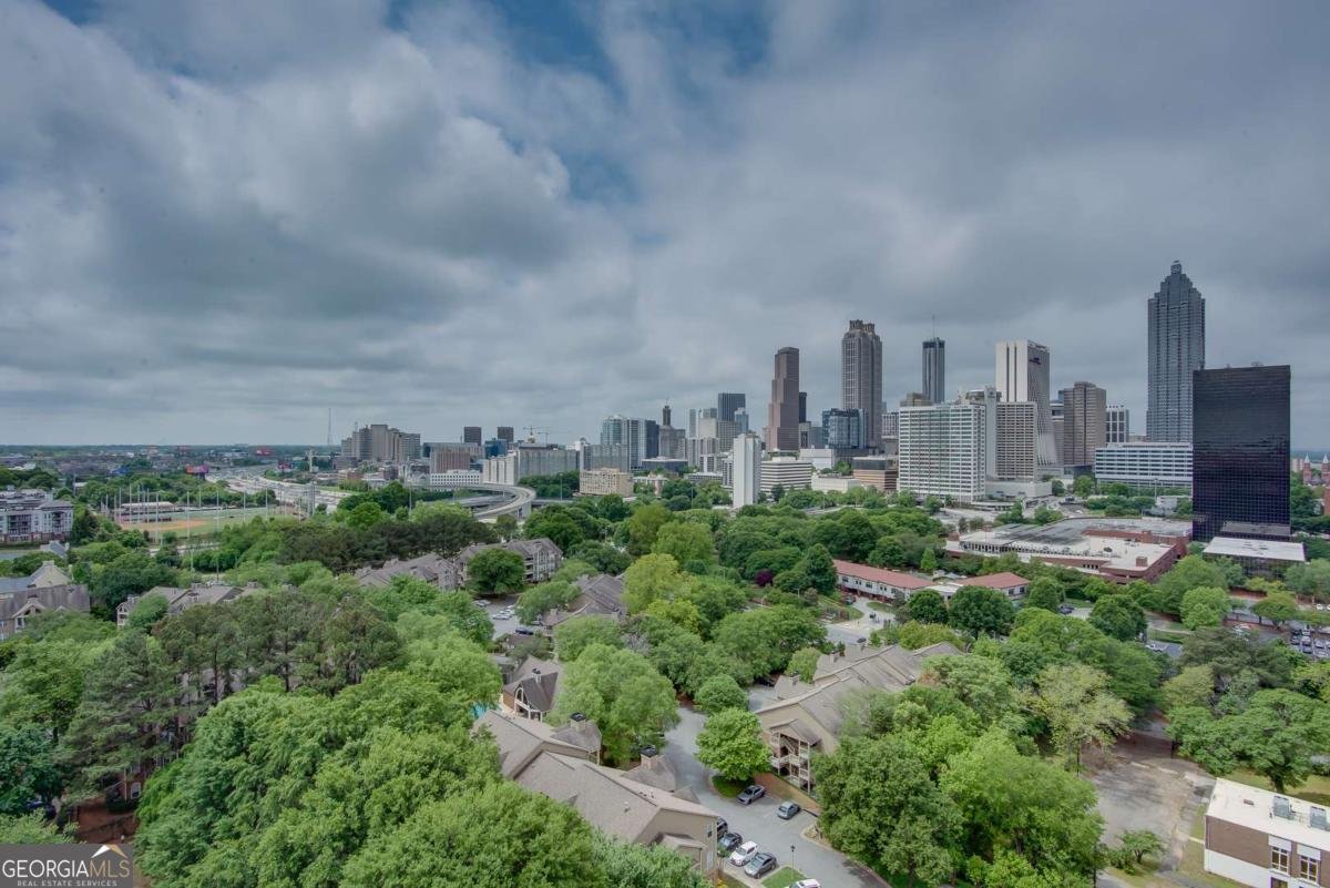375 Ralph Mcgill Boulevard Atlanta - 11