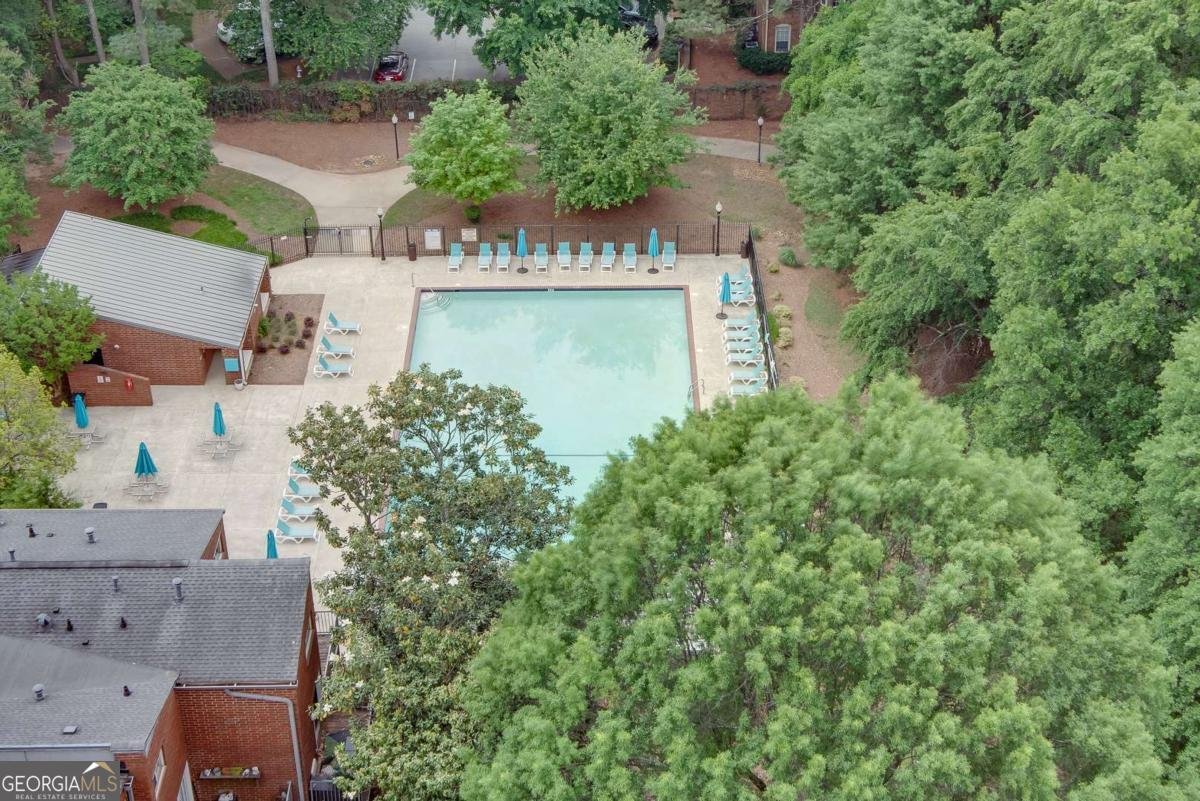 375 Ralph Mcgill Boulevard Atlanta - 13
