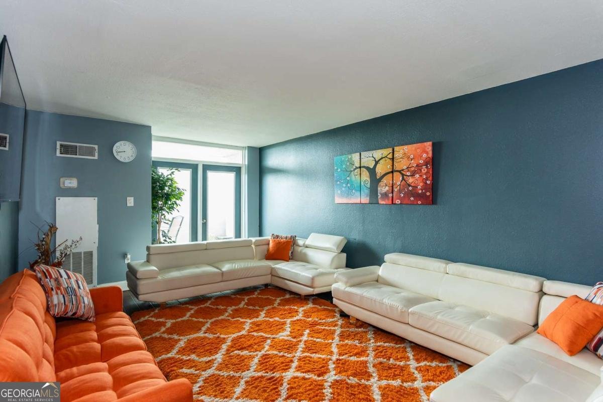 375 Ralph Mcgill Boulevard Atlanta - 14