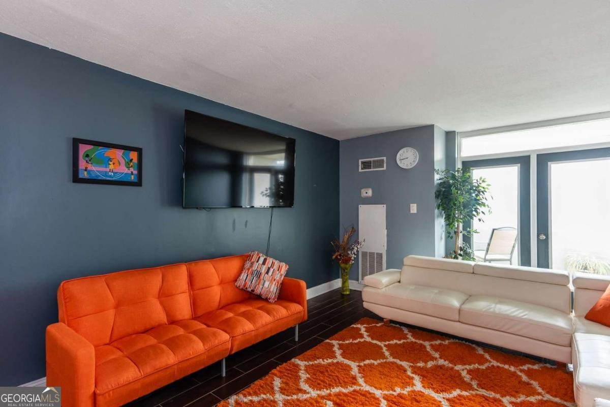 375 Ralph Mcgill Boulevard Atlanta - 15