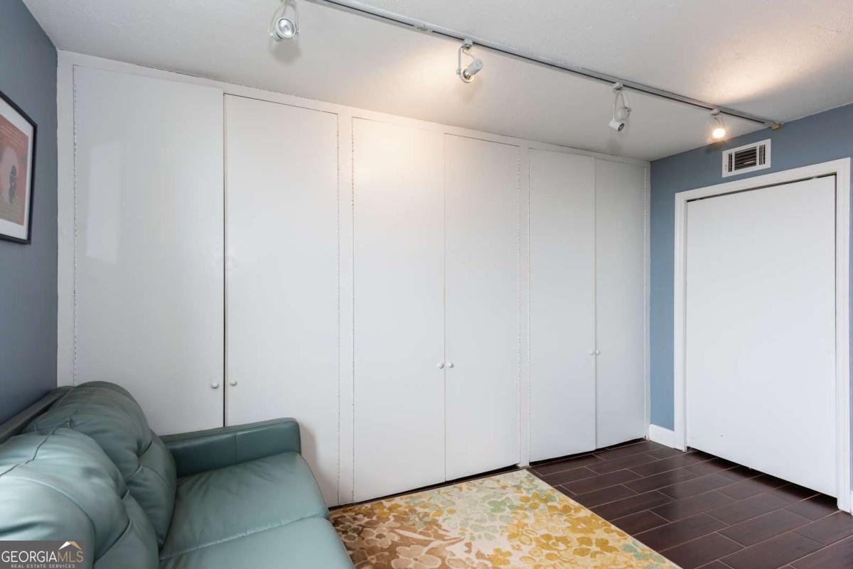 375 Ralph Mcgill Boulevard Atlanta - 2