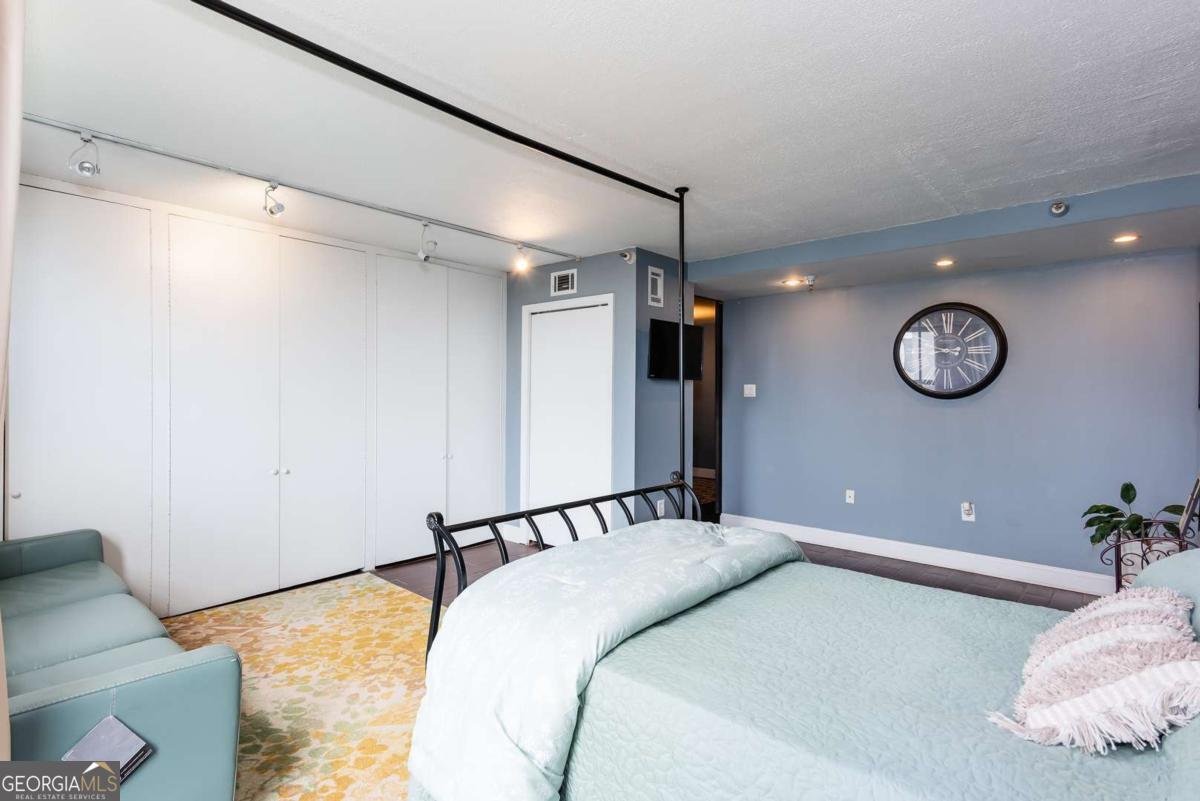 375 Ralph Mcgill Boulevard Atlanta - 3