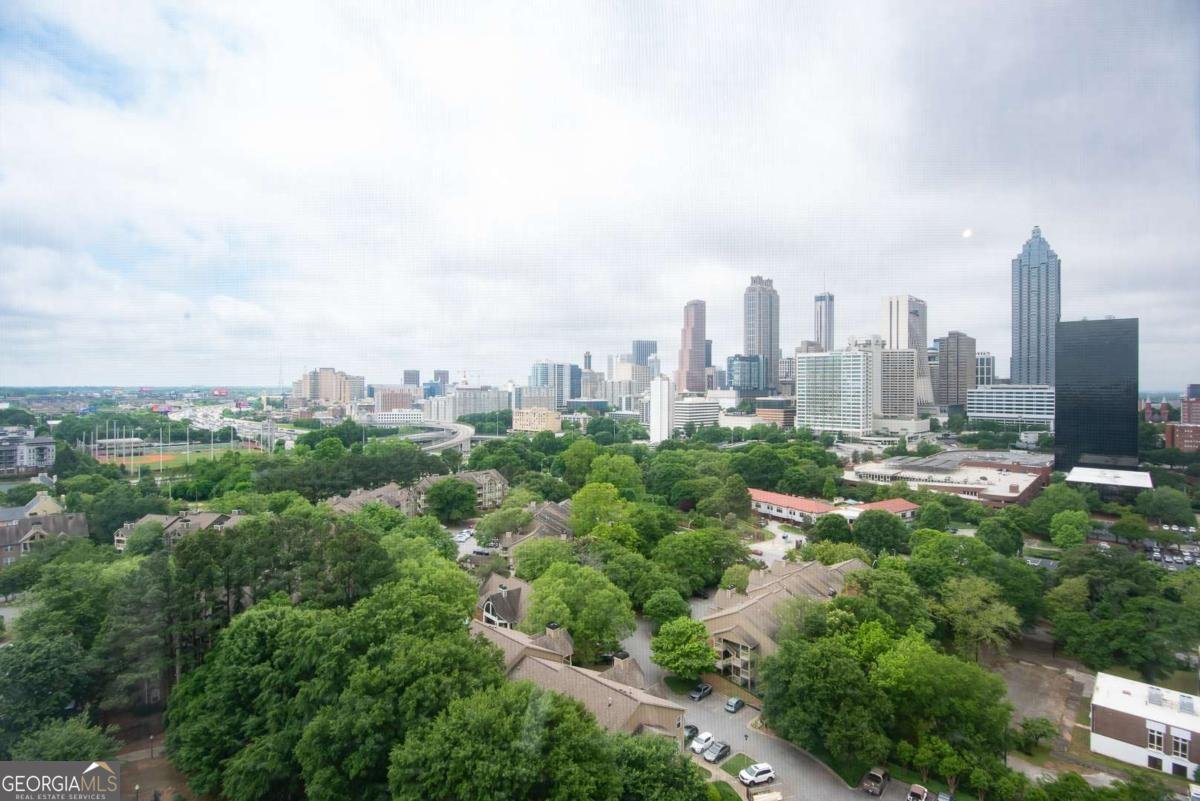 375 Ralph Mcgill Boulevard Atlanta - 4