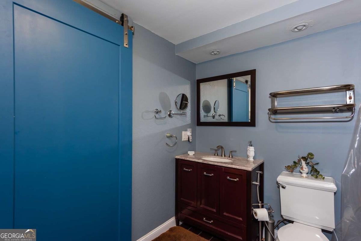 375 Ralph Mcgill Boulevard Atlanta - 5