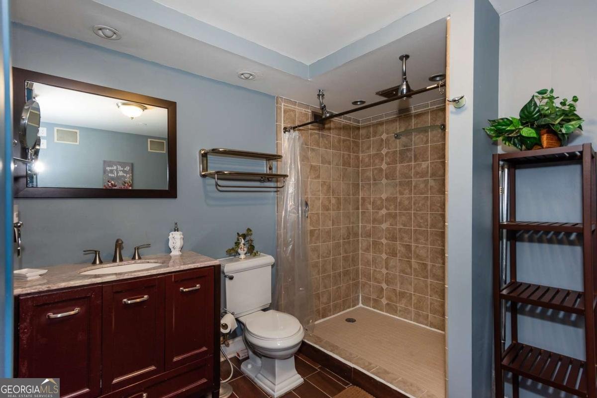 375 Ralph Mcgill Boulevard Atlanta - 6