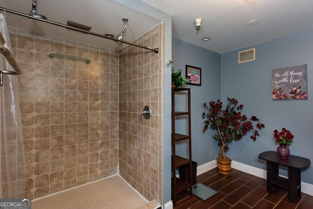 375 Ralph Mcgill Boulevard Atlanta - 8