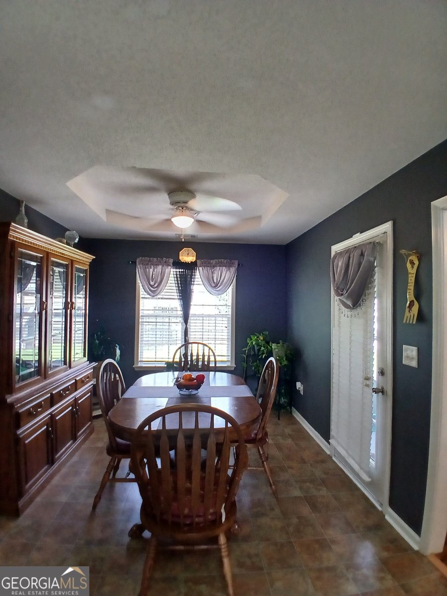 606 Haverhill Circle Warner Robins - 4