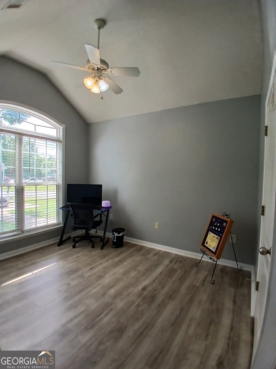 606 Haverhill Circle Warner Robins - 6