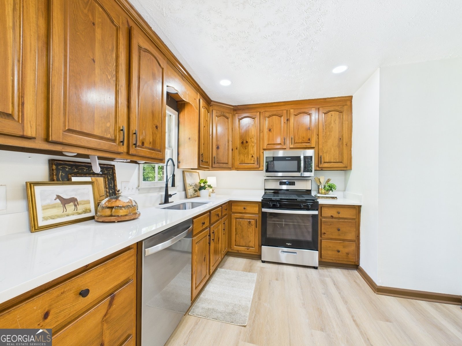 3610 Bonanza Drive Macon - 10